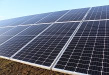 Webinar will explore solar ordinances in Pennsylvania solar panels