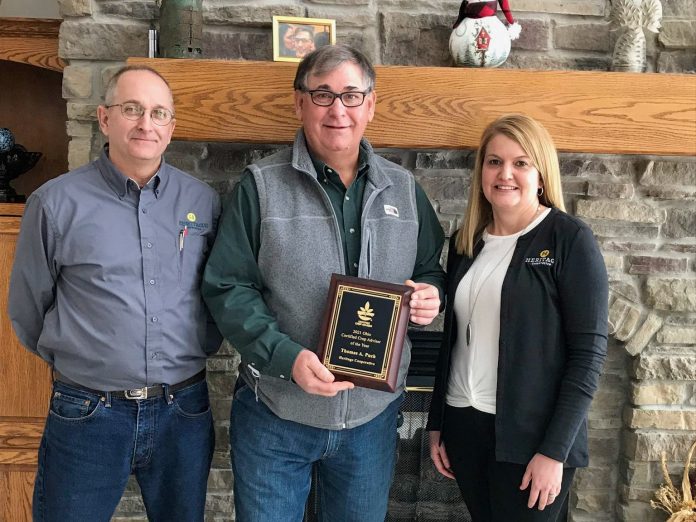 Thomas Puch Thomas Puch