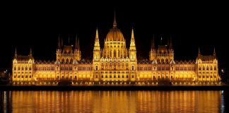 Navigation Acts focused on Colonial trade parliament