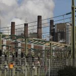 Pennsylvania still facing uphill battle to join RGGI power plant