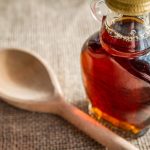 The ups and downs of making maple syrup maple