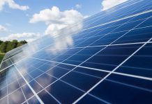 Don’t bury just the CO2 pipelines; bury their very idea solar panel