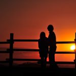 No one is ever just a farm kid farm kids