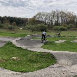 Adventure awaits at Hellbender Bluff Hellbender Bluff