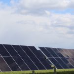 Ohio’s ag, livestock groups speak out against Ohio Senate Bill 52 solar panels hillcrest ohio