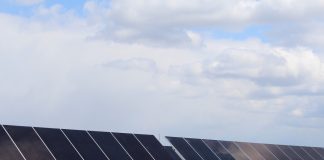 solar panels hillcrest ohio