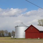 The story of a new kind of thriving barn