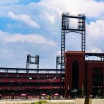 Boys of summer captured boy’s heart forever Busch Stadium in St. Louis