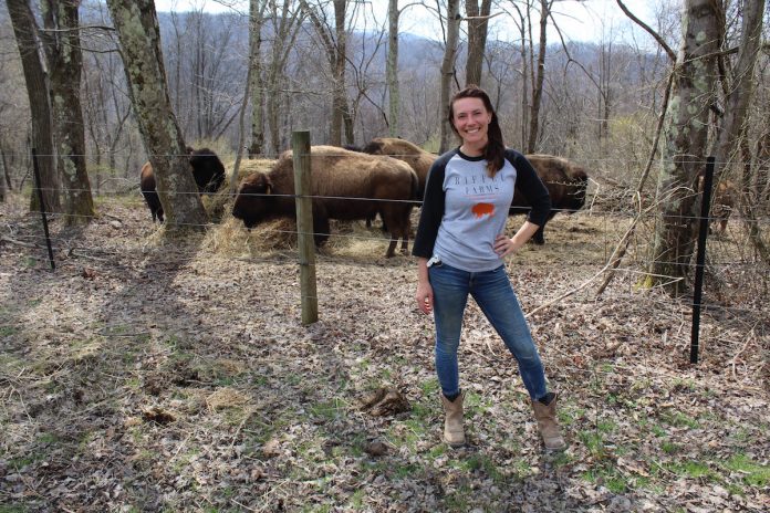 riffle-farms-2 buffalo farm