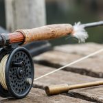 Montana detour fuels sons’ fly fishing interest fly fishing