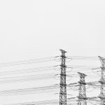 House moves bill to keep Pa. out of RGGI without legislative approval power lines