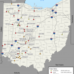 solar map as of April 16