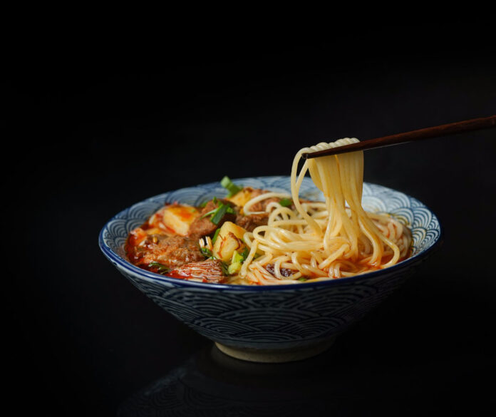 spicy-noodle-bowl