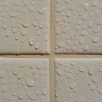 Killer DIY tiles