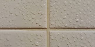 Killer DIY tiles