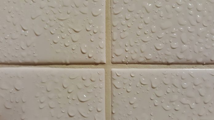 tiles tiles