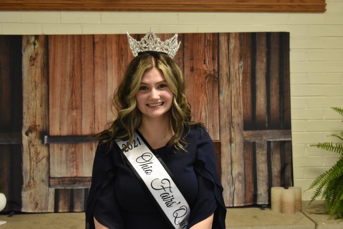 Mozie van Raaij Mozie van Raaij