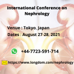 BANNER-International-Conference-on-Nephrology-2