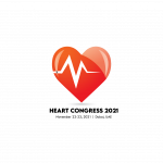 Heart-Congress-2021-Logo-01-1