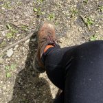 Biggest Day Hike a perfect time to explore hiking boot