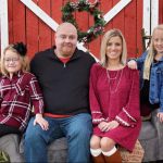 healthcare-struggles-1