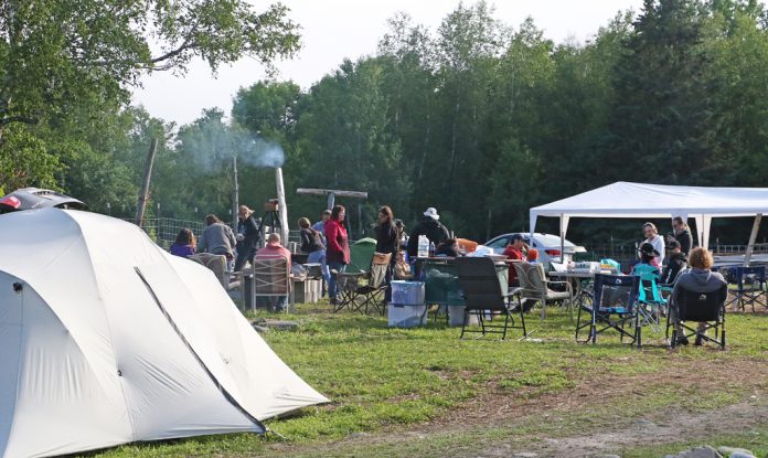 2Y6A7811_edited camping