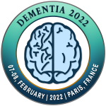 Dementia-2022