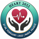 Heart-2020-Original