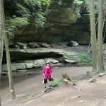 How to prepare for a hike Vayda hiking