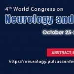 Neurology_2021-83734
