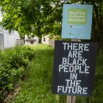 Homewood Historical Community Farm