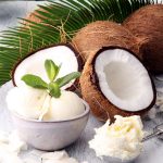 coconut-ice