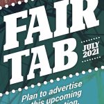 fair-tabjuly2021
