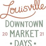 ldmd_-logo-full-color-rgb