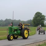 moraine-tractor-cruise-3