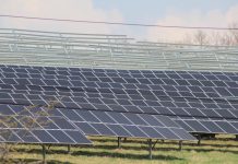 Solar farms bring opportunities, land use questions for Pa. agriculture solar array Pennsylvania