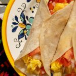 tex-mex-breakfast-wrap