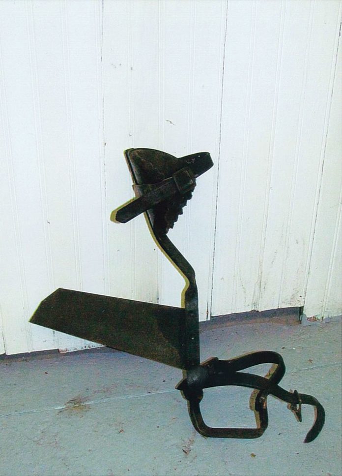 7-29-hazard.farnsworth.15.3