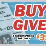 BOGO2021 Homepage promo