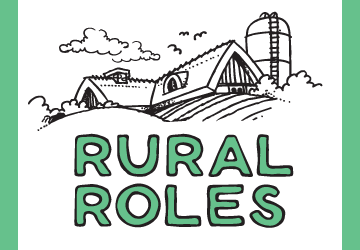 Rural-Roles