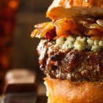 mini-bacon-blue-burger-att