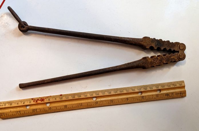 Item No. 1192 Item No. 1192