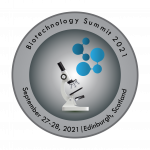 Biotechnology_Summit_2021_Logo-01