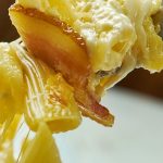 chicken-bacon-ranch-pasta-att