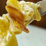 chicken-bacon-ranch-pasta-att