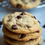 chocolate-chip-cookies-att