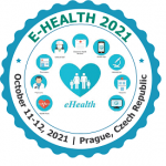 ehealthconf2021-logo