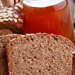 honey-wheat-bread