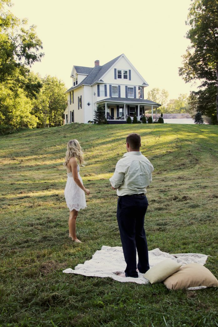 Kym Seabolt's house Kym Seabolt's house