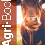 agri-book-bg